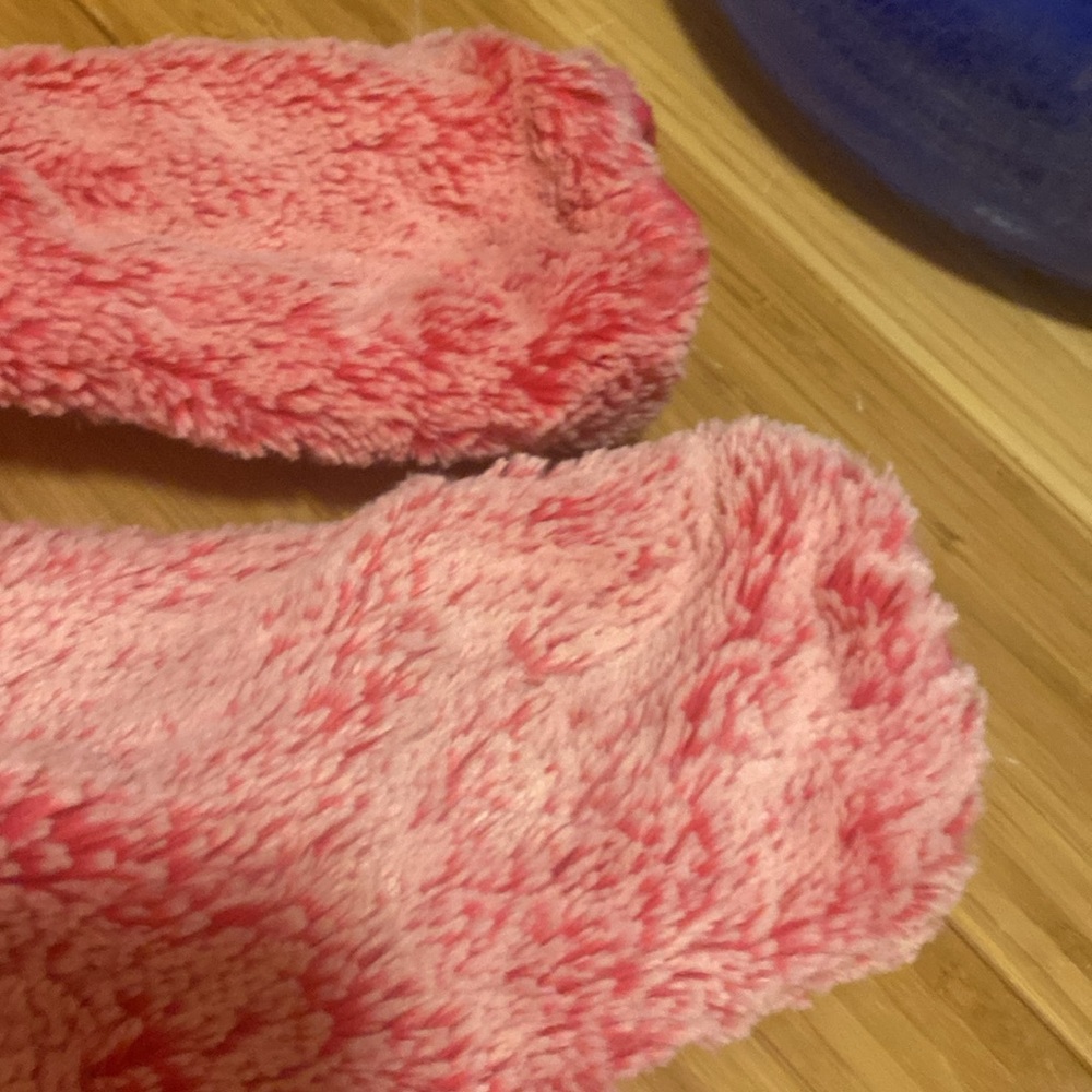 Pink Patagonia snowsuit - Picture 7 of 7